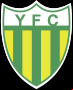 Brasão Ypiranga