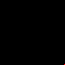 Fechar