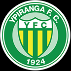 Ypiranga Futebol Clube